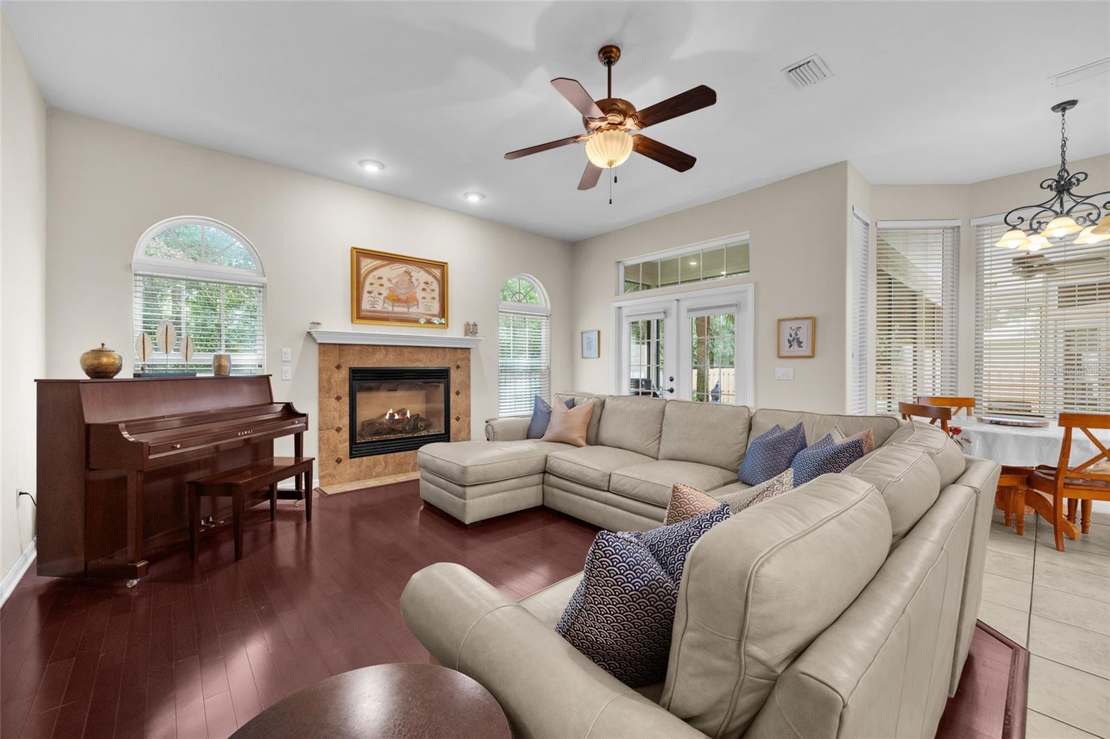 Image 9 of 46 For 1157 83rd Way