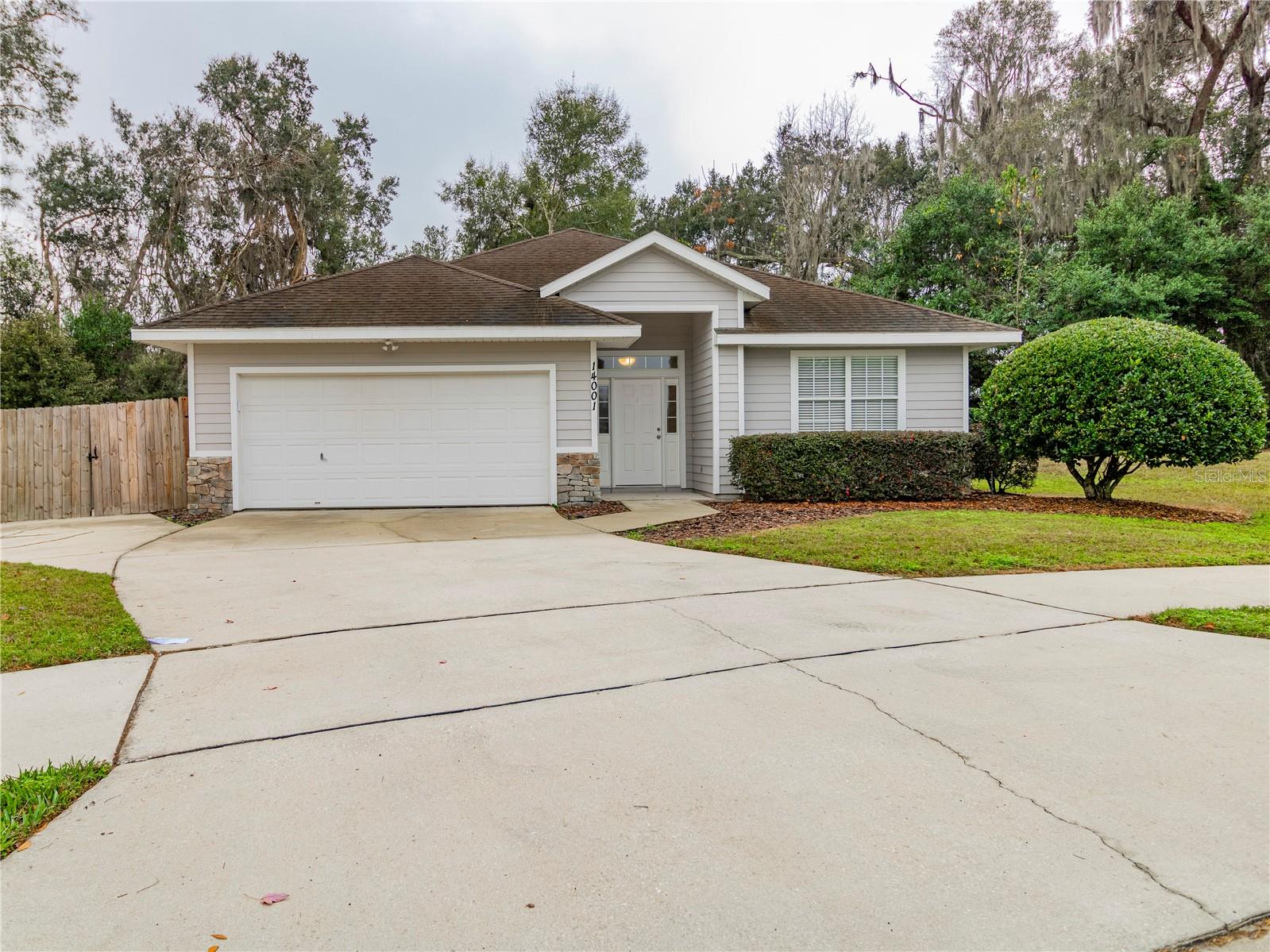 Details for 14001 9th Road, NEWBERRY, FL 32669