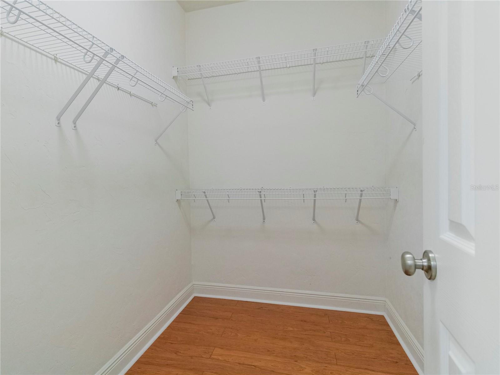 Image 12 of 17 For 14001 9th Road