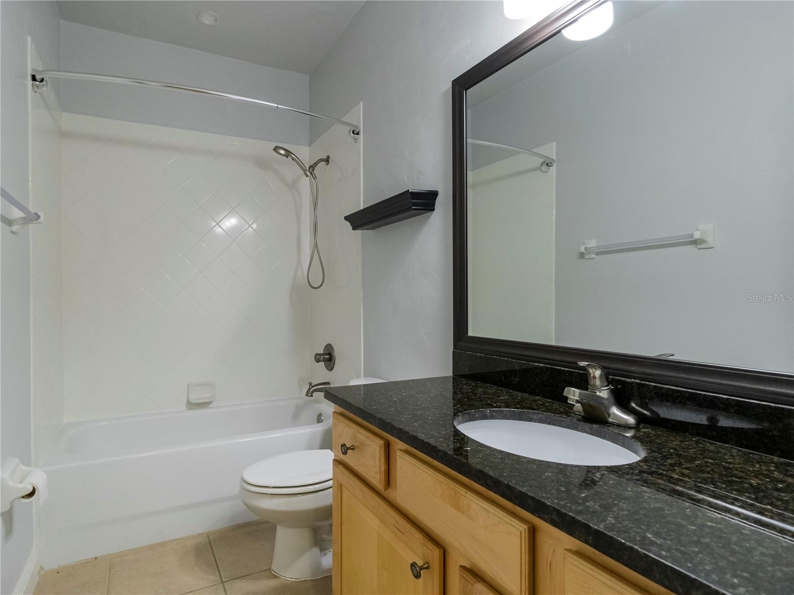 Image 13 of 17 For 14001 9th Road