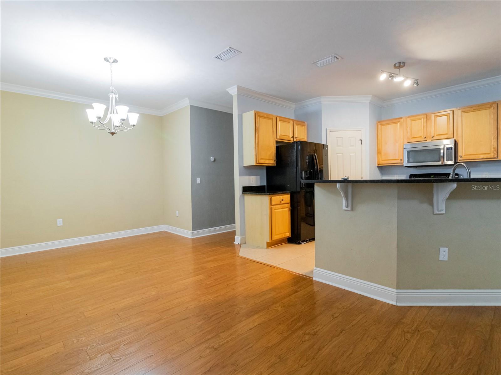 Image 3 of 17 For 14001 9th Road