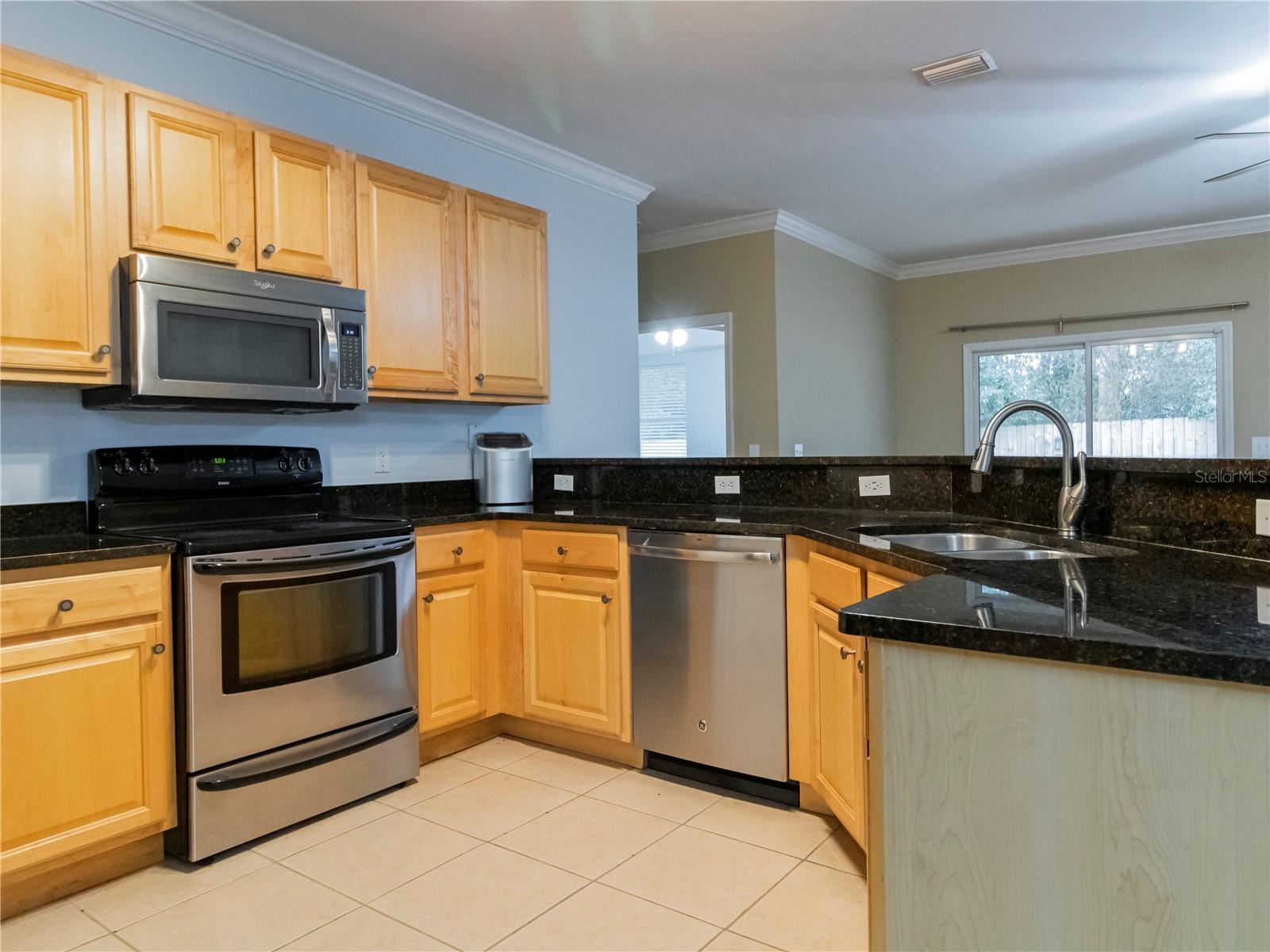 Image 6 of 17 For 14001 9th Road