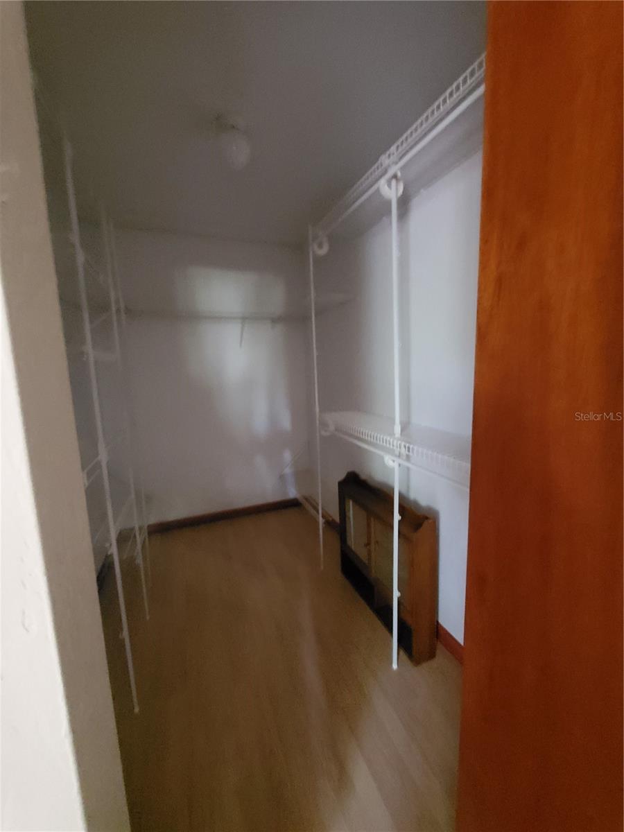 Image 12 of 15 For 4919 18 Trail