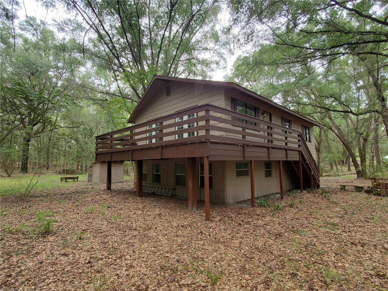 Image 13 of 15 For 4919 18 Trail