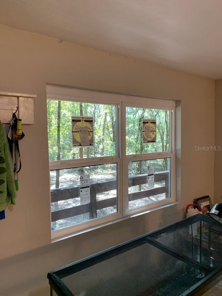 Image 2 of 15 For 4919 18 Trail