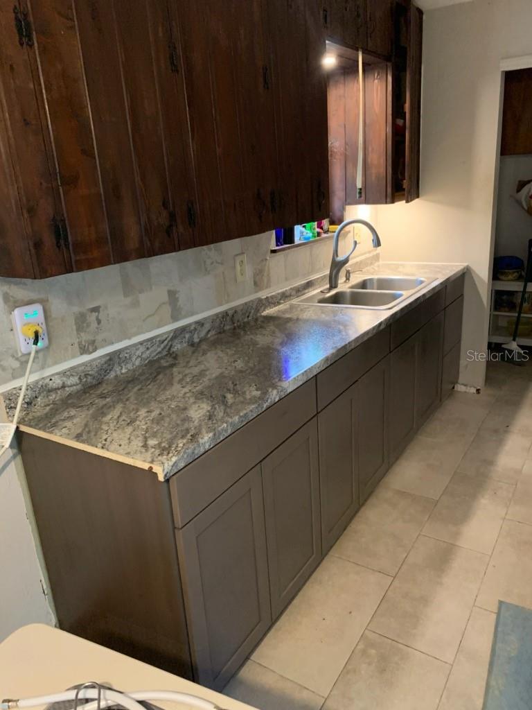 Image 3 of 15 For 4919 18 Trail