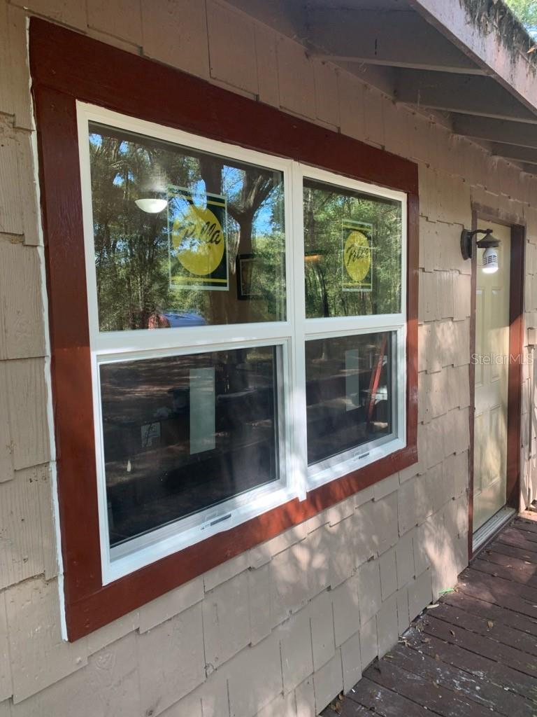 Image 5 of 15 For 4919 18 Trail