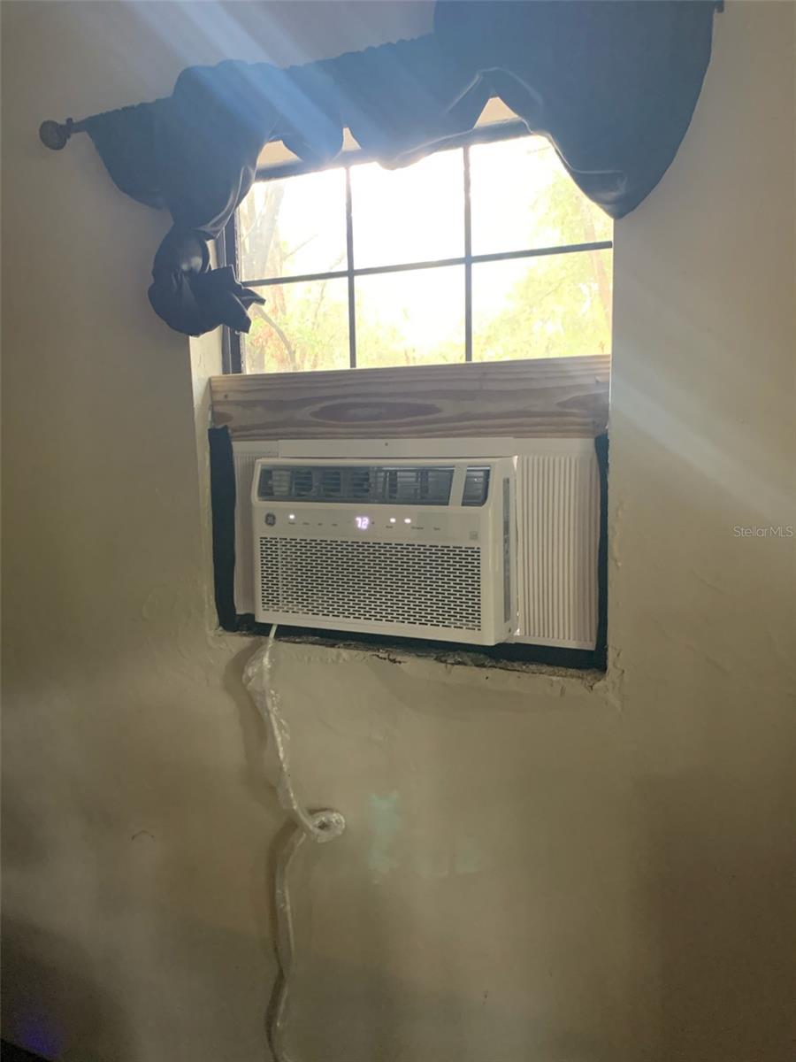 Image 6 of 15 For 4919 18 Trail