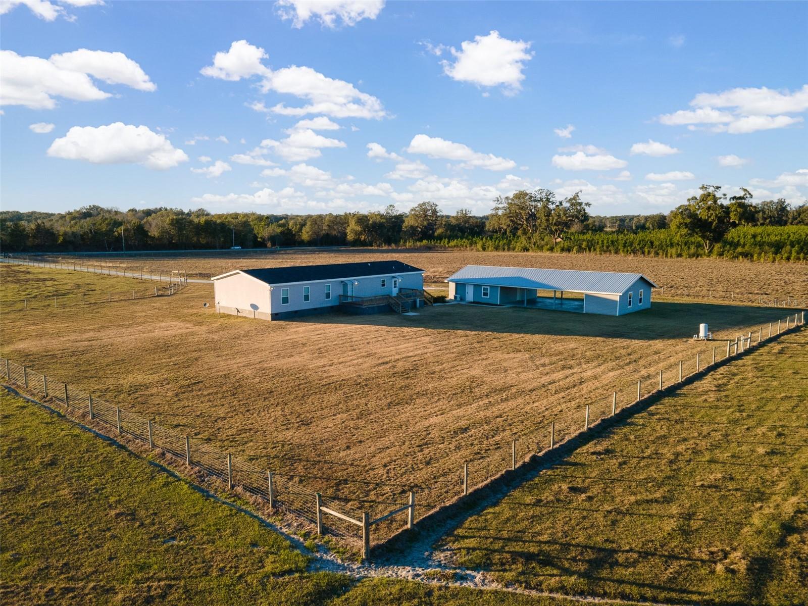 Image 10 of 64 For 3789 202nd Street