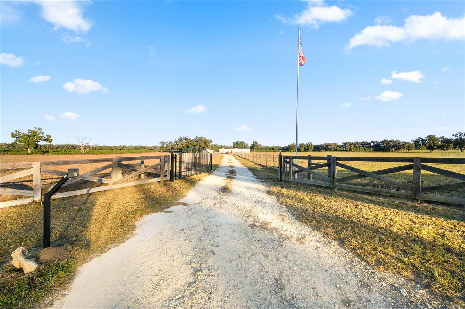 Image 11 of 64 For 3789 202nd Street