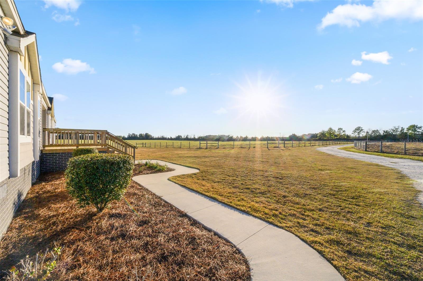 Image 13 of 64 For 3789 202nd Street