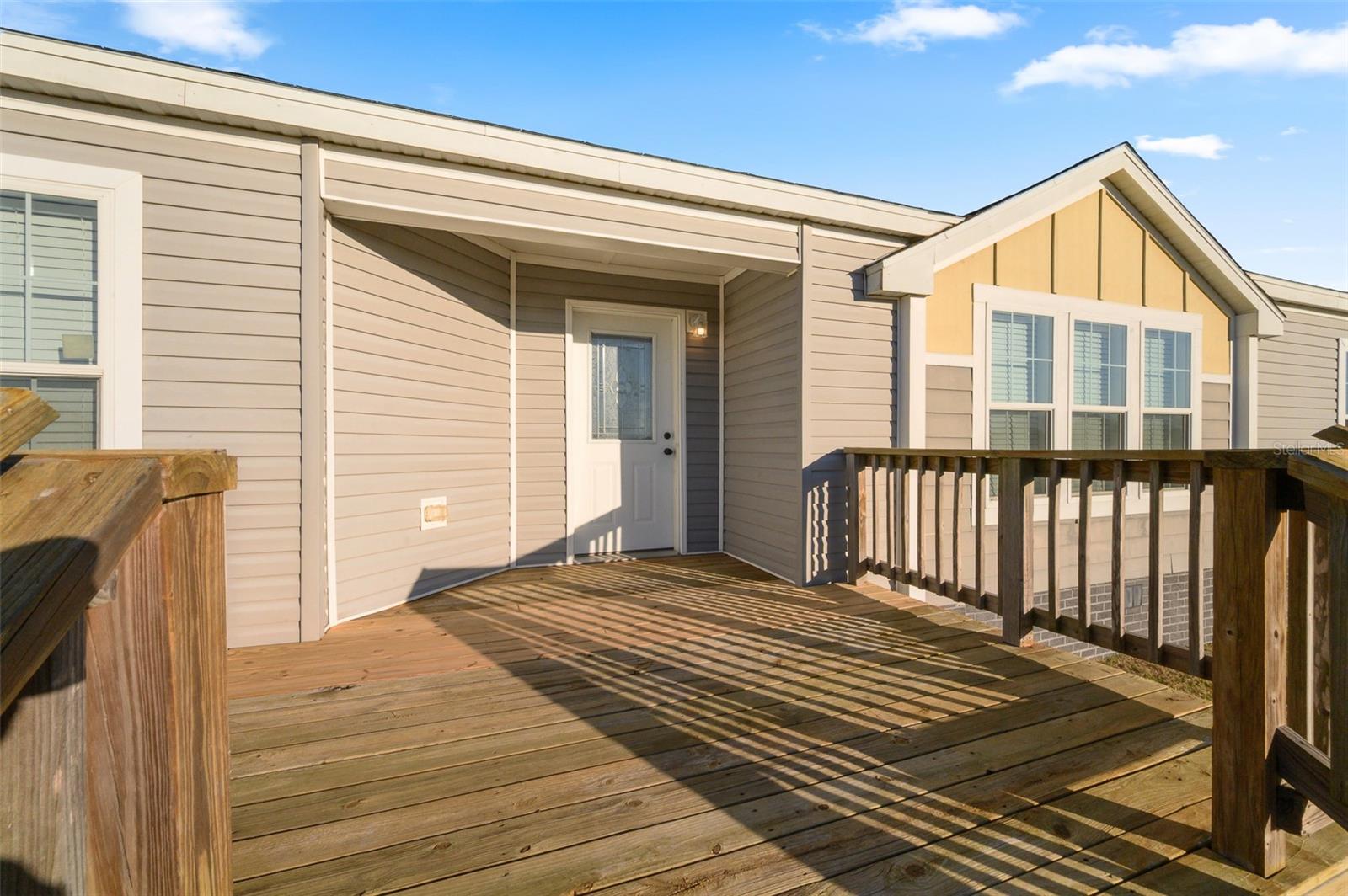 Image 15 of 64 For 3789 202nd Street