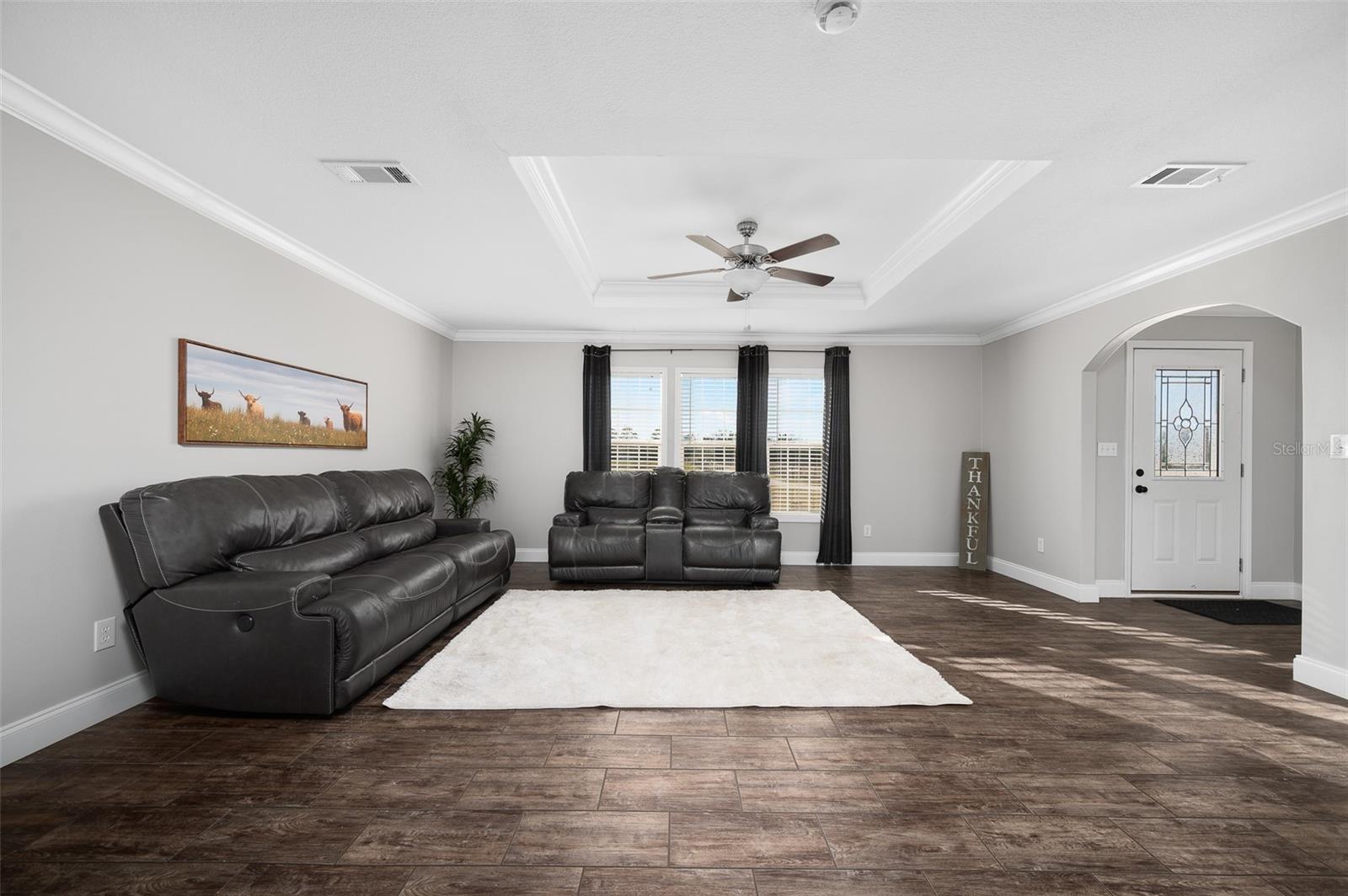 Image 17 of 64 For 3789 202nd Street