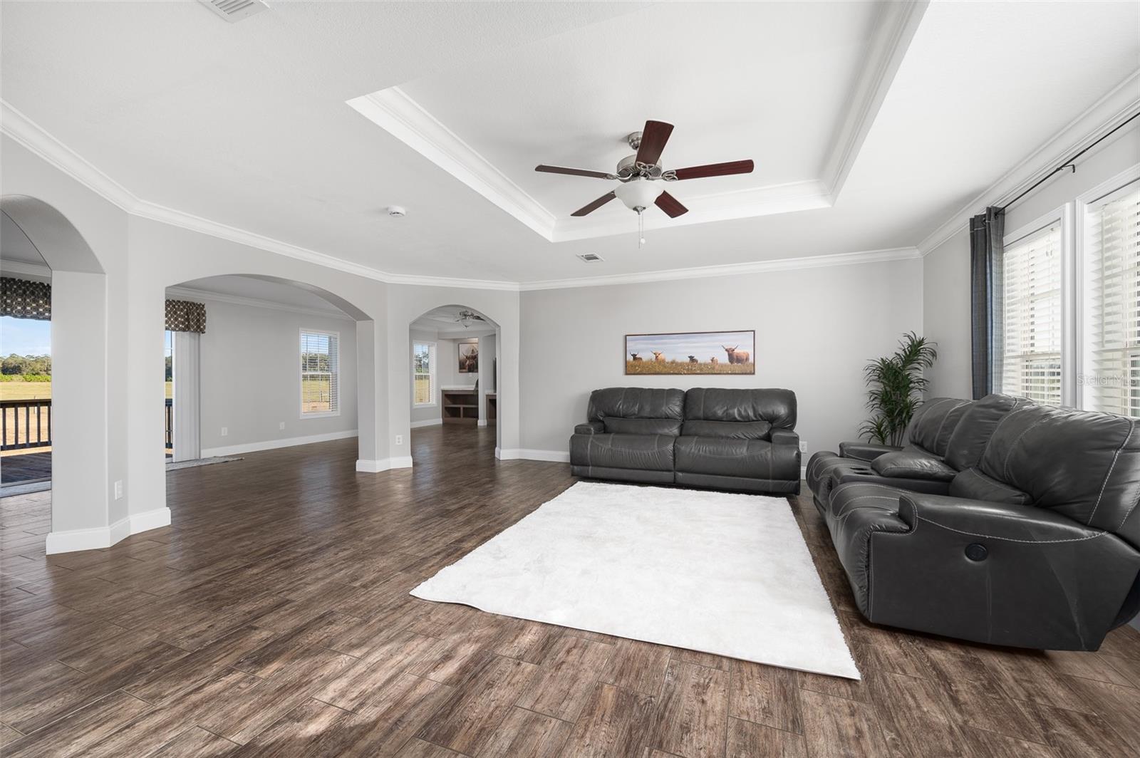 Image 18 of 64 For 3789 202nd Street