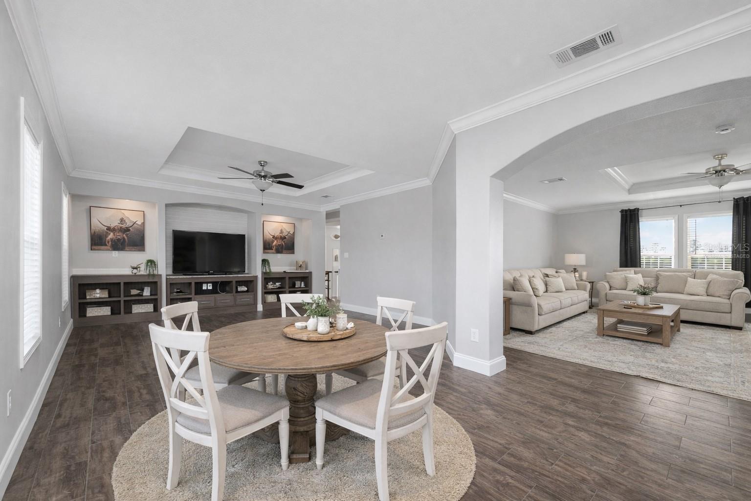 Image 19 of 64 For 3789 202nd Street