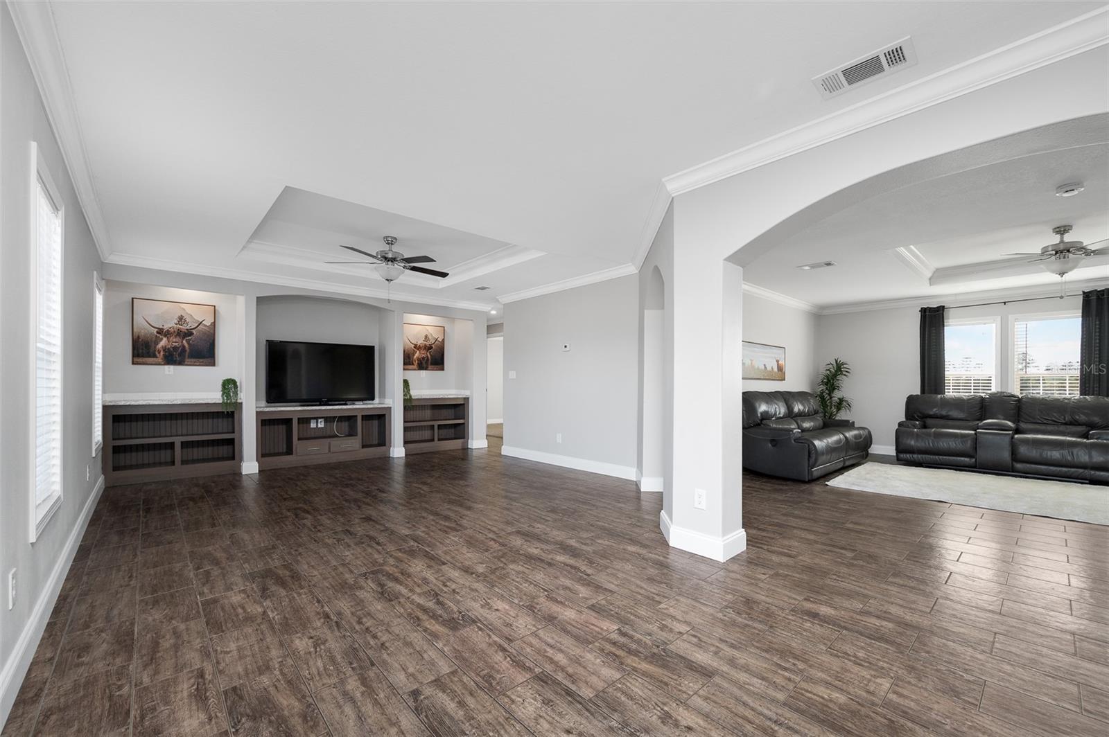 Image 20 of 64 For 3789 202nd Street