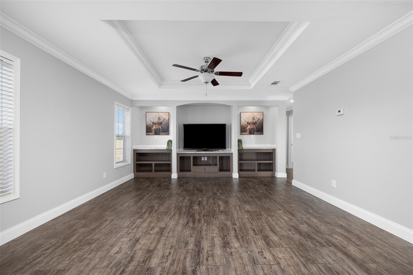 Image 22 of 64 For 3789 202nd Street