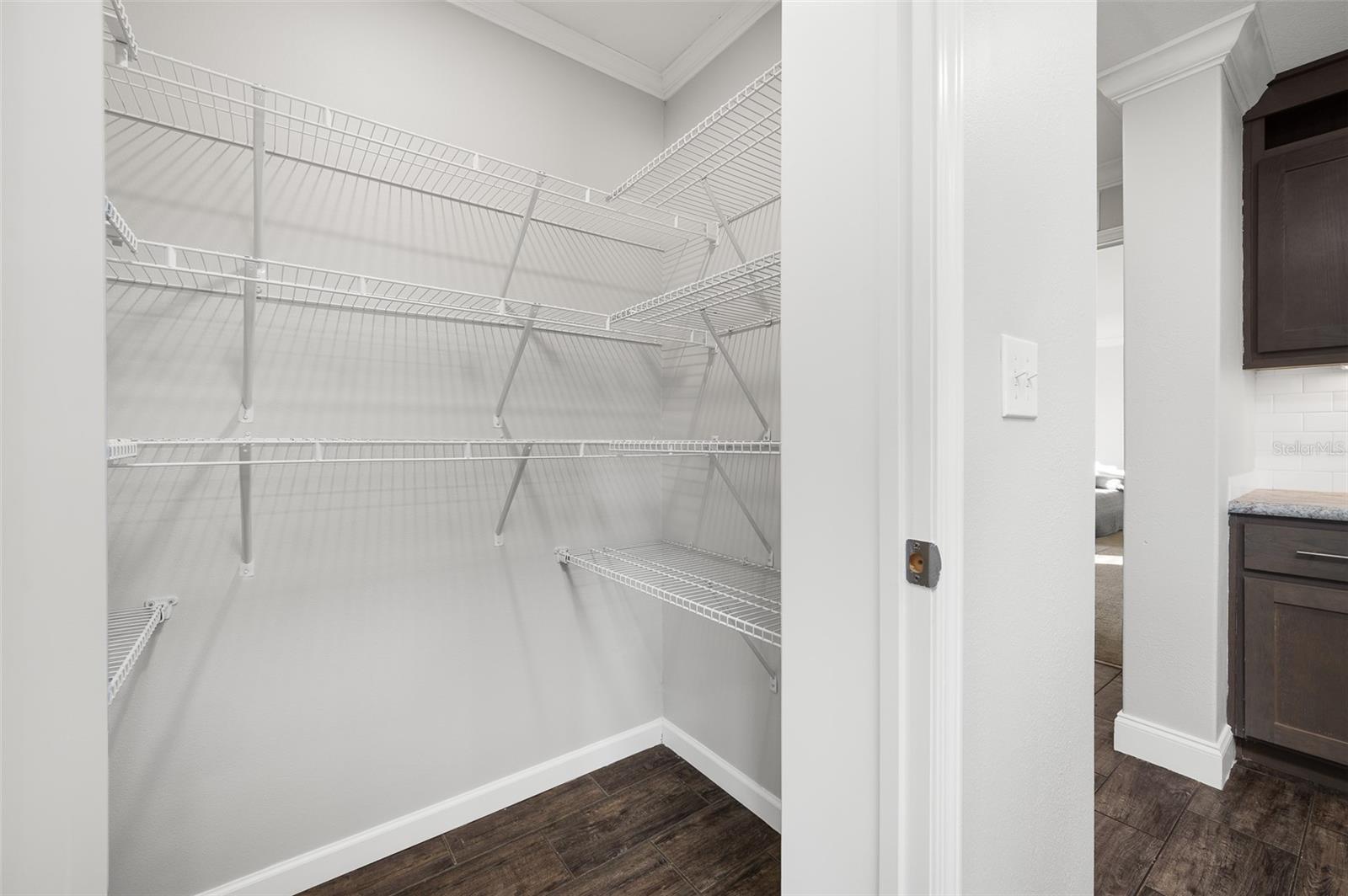 Image 28 of 64 For 3789 202nd Street