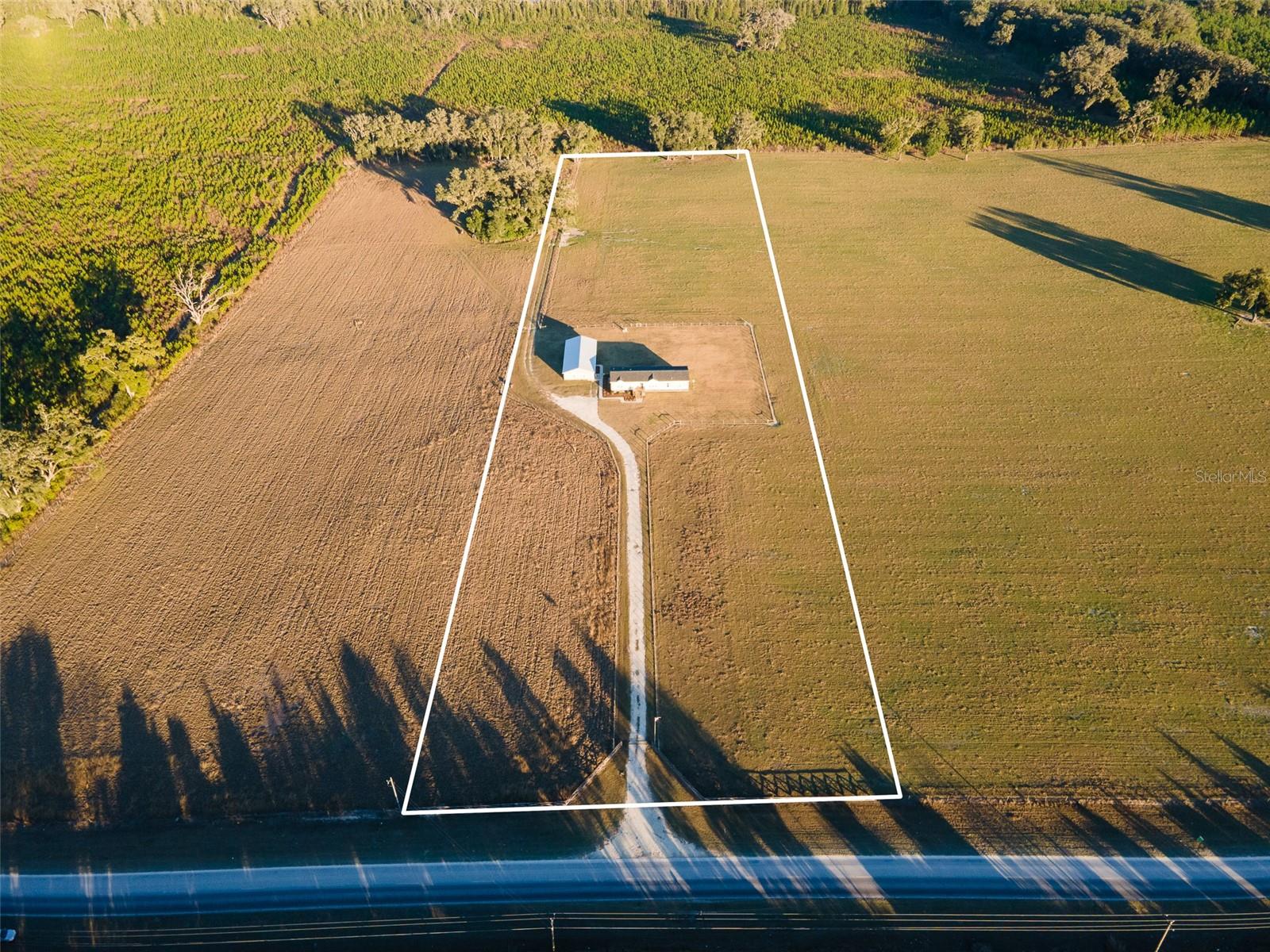 Image 3 of 64 For 3789 202nd Street