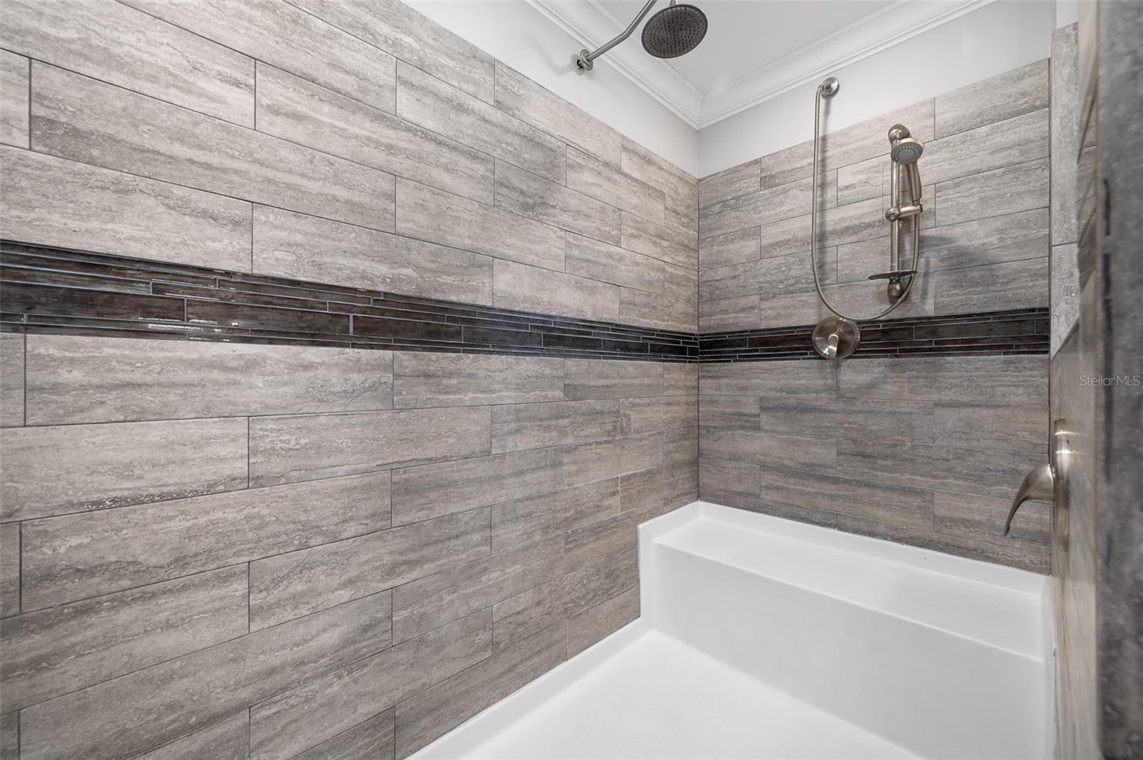 Image 37 of 64 For 3789 202nd Street