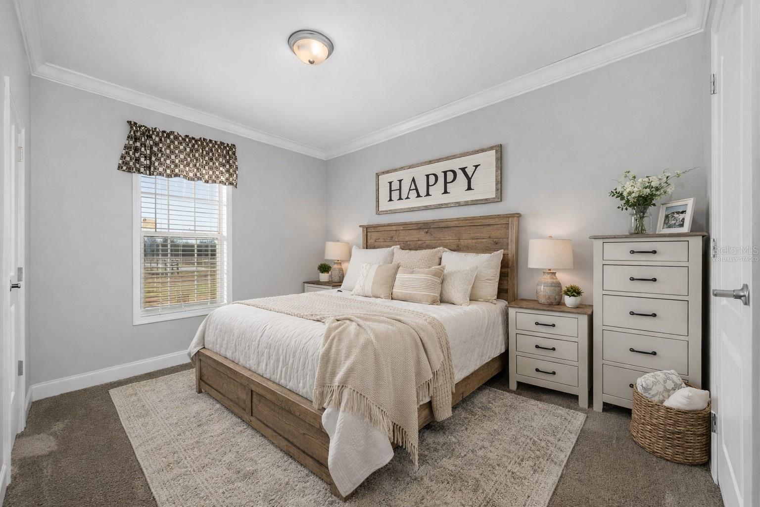 Image 38 of 64 For 3789 202nd Street