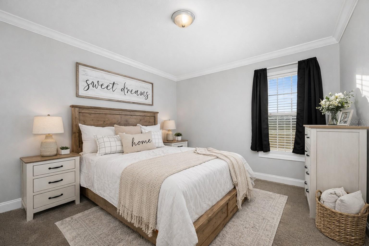 Image 41 of 64 For 3789 202nd Street