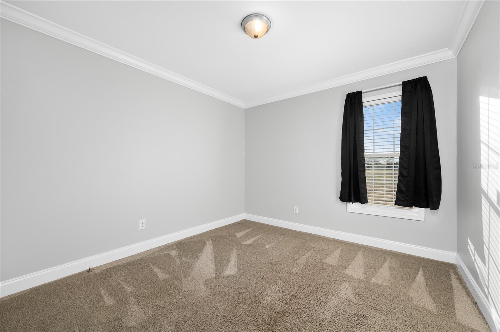 Image 42 of 64 For 3789 202nd Street