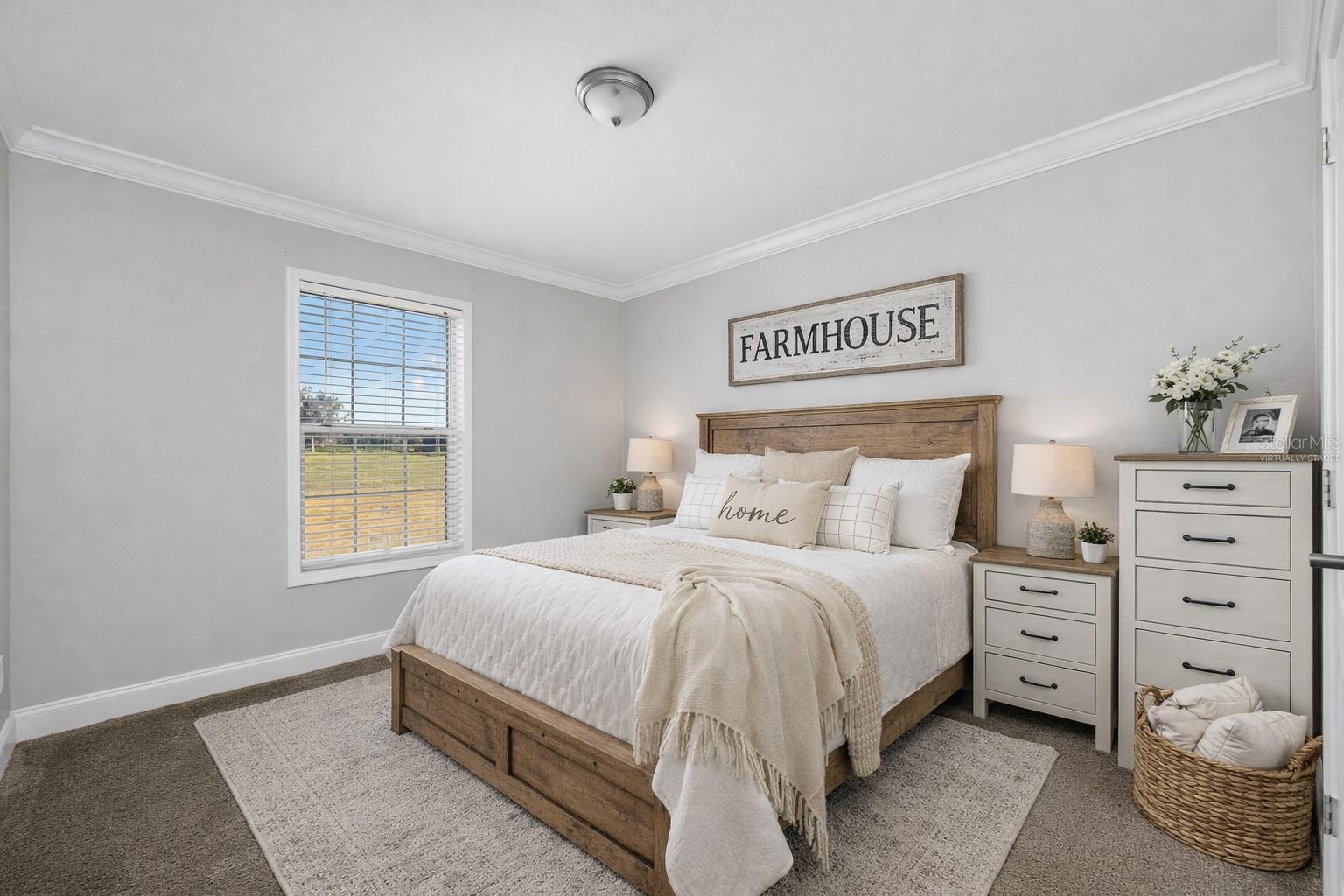 Image 43 of 64 For 3789 202nd Street