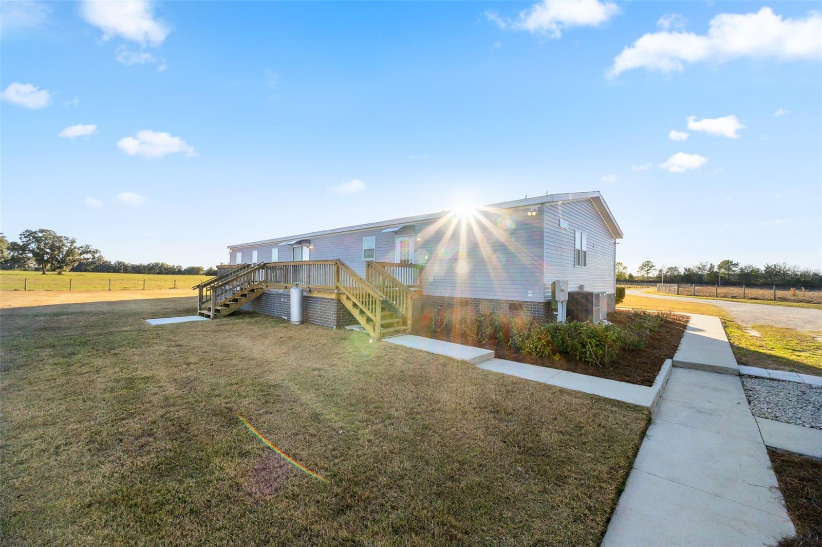 Image 45 of 64 For 3789 202nd Street