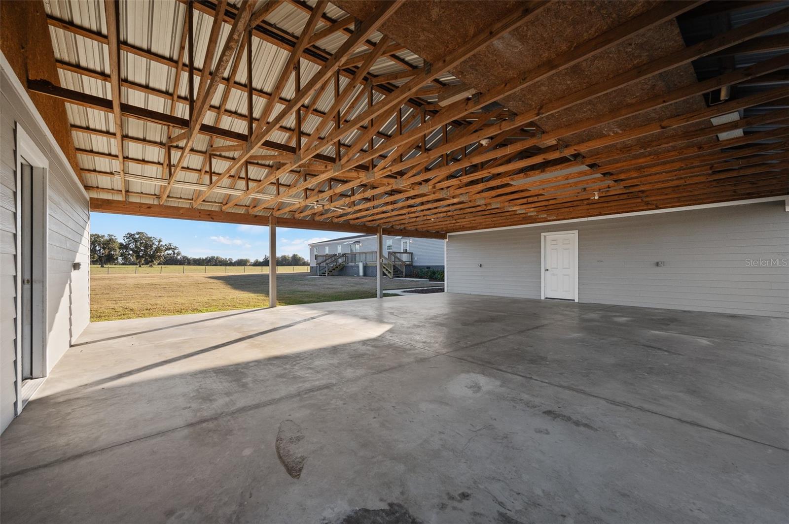 Image 49 of 64 For 3789 202nd Street