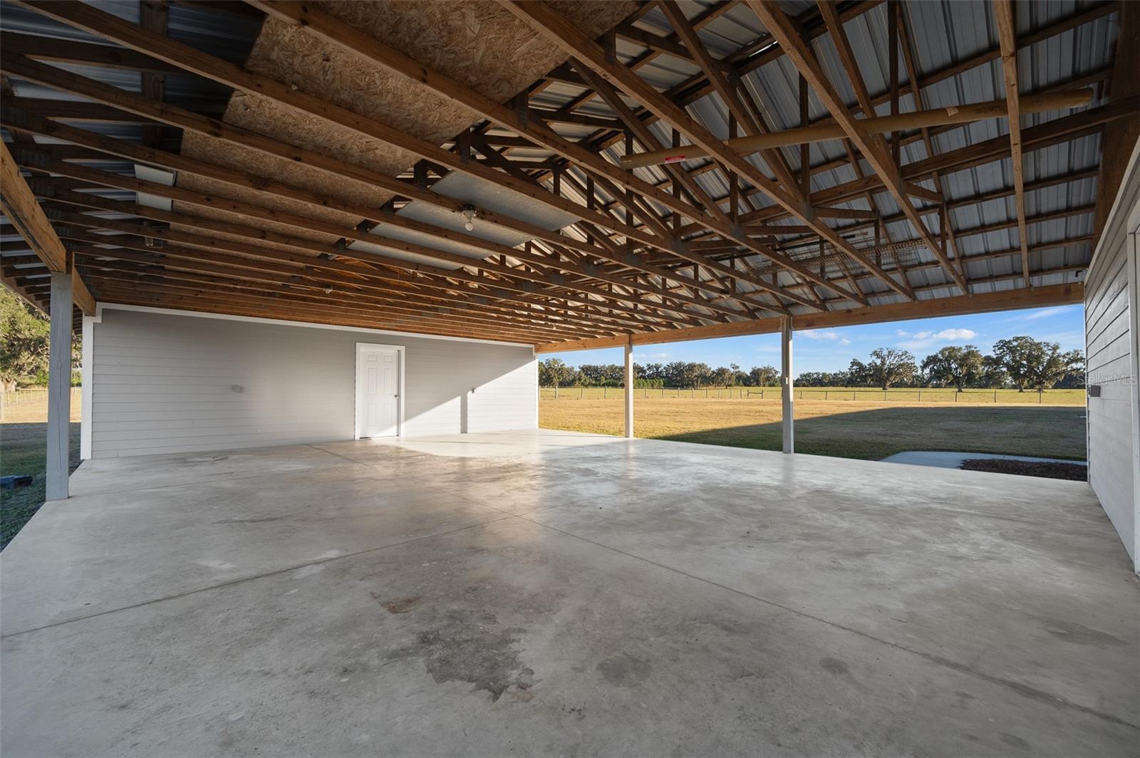 Image 51 of 64 For 3789 202nd Street