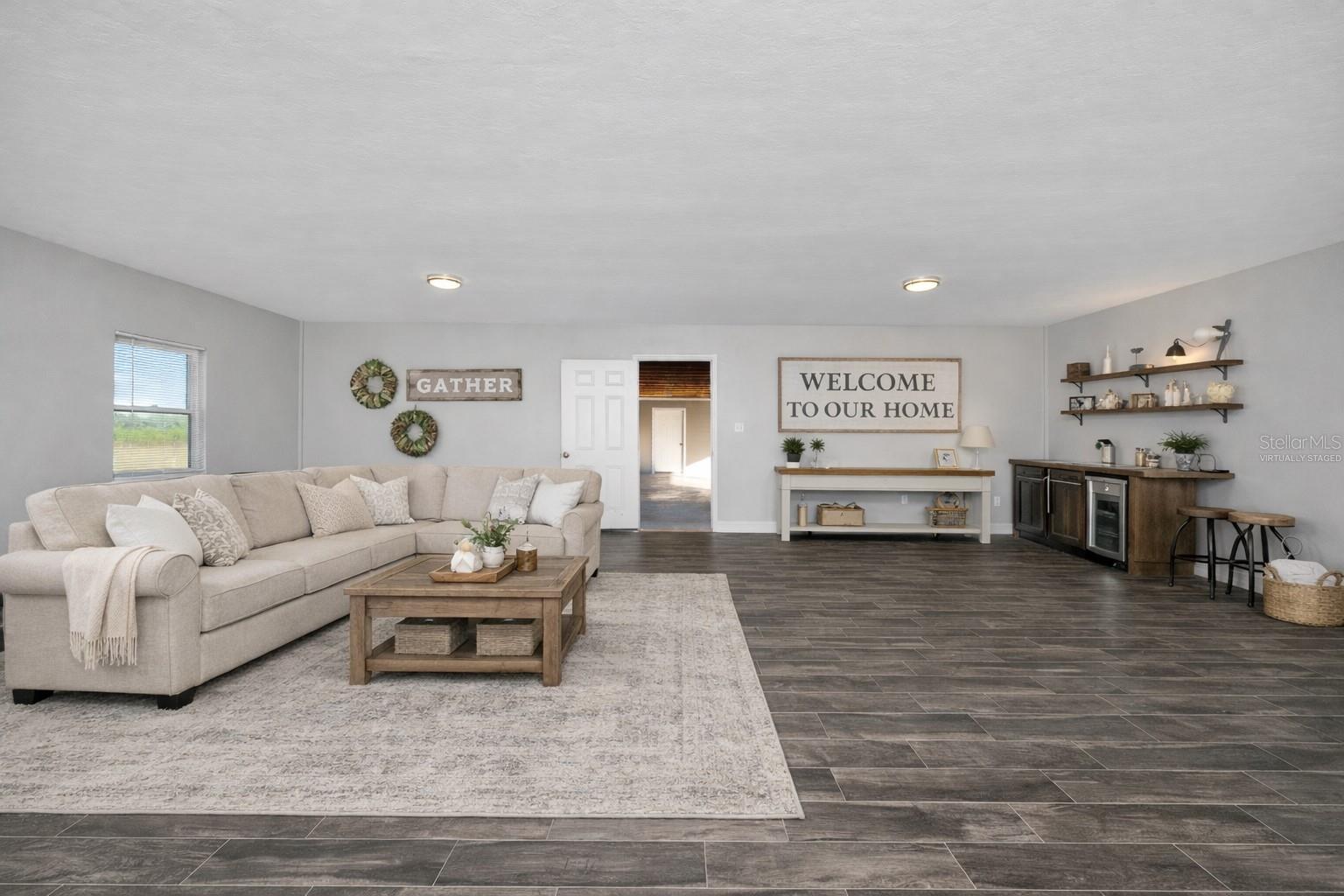 Image 53 of 64 For 3789 202nd Street