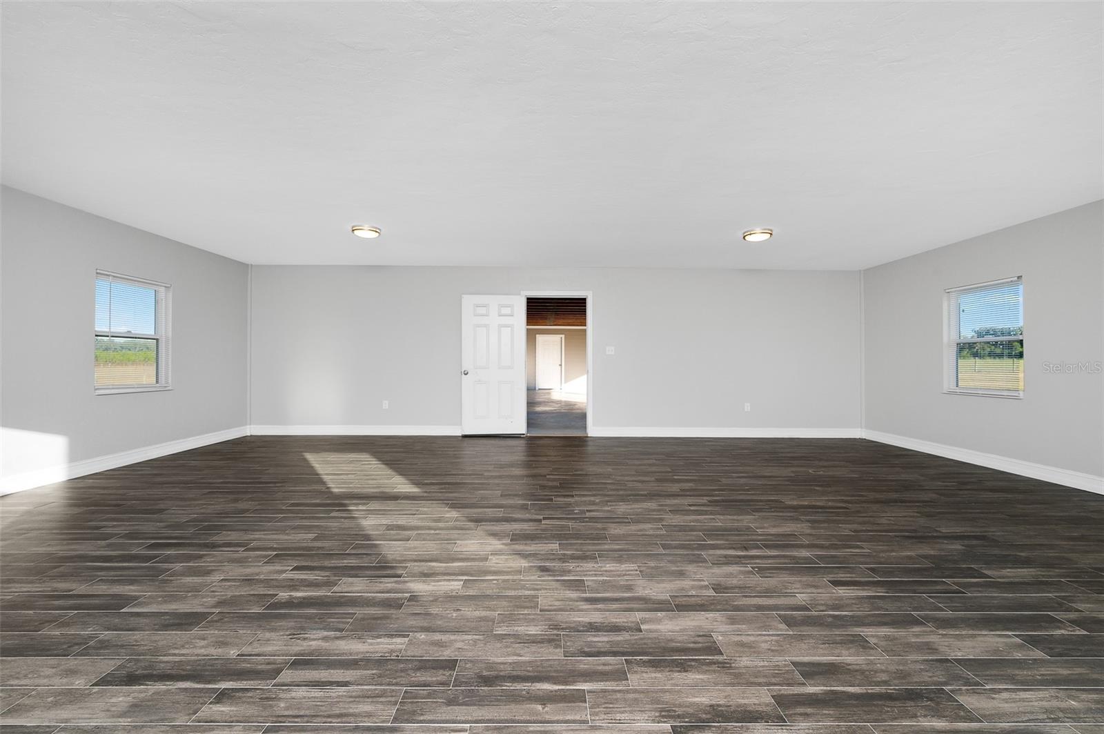 Image 55 of 64 For 3789 202nd Street