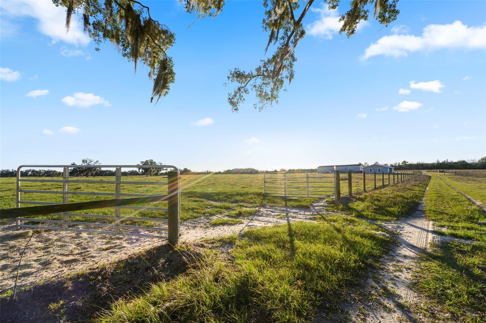 Image 59 of 64 For 3789 202nd Street