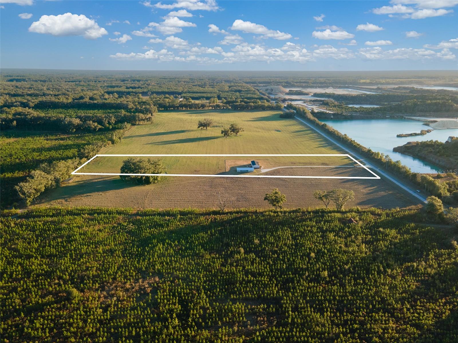 Image 6 of 64 For 3789 202nd Street