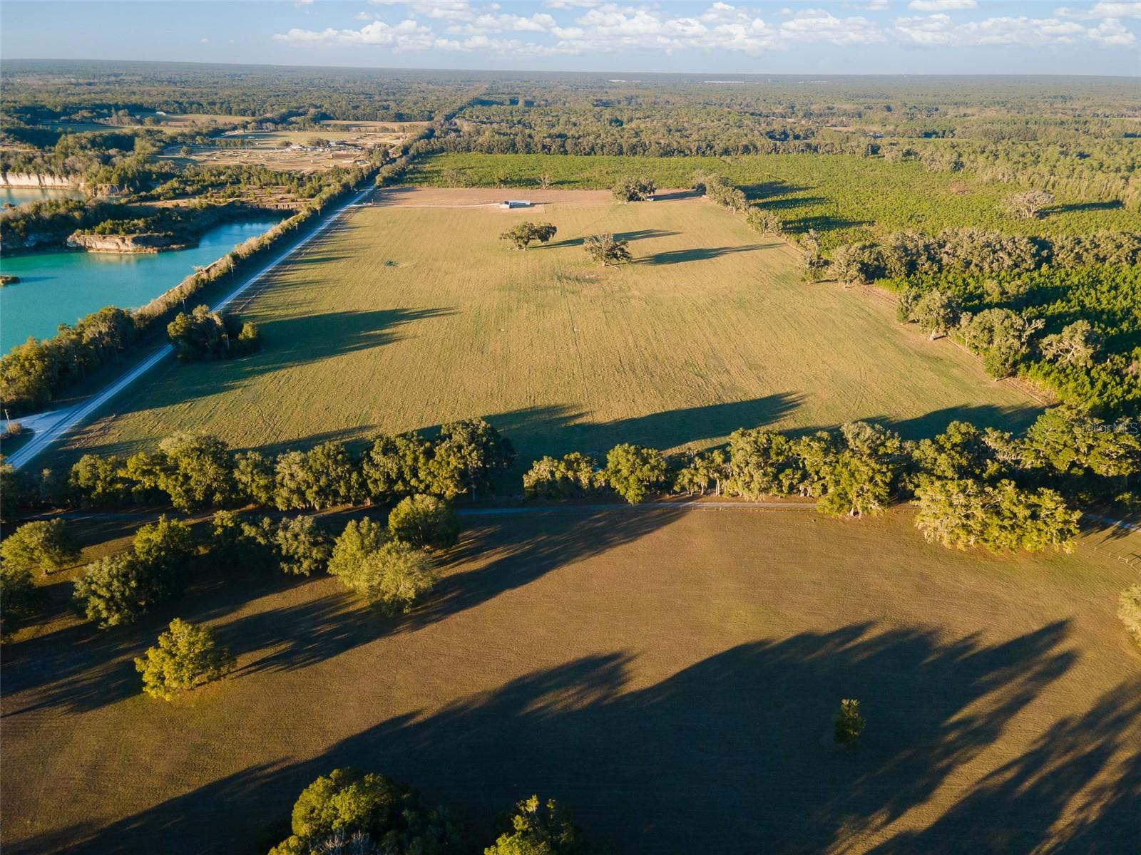 Image 63 of 64 For 3789 202nd Street