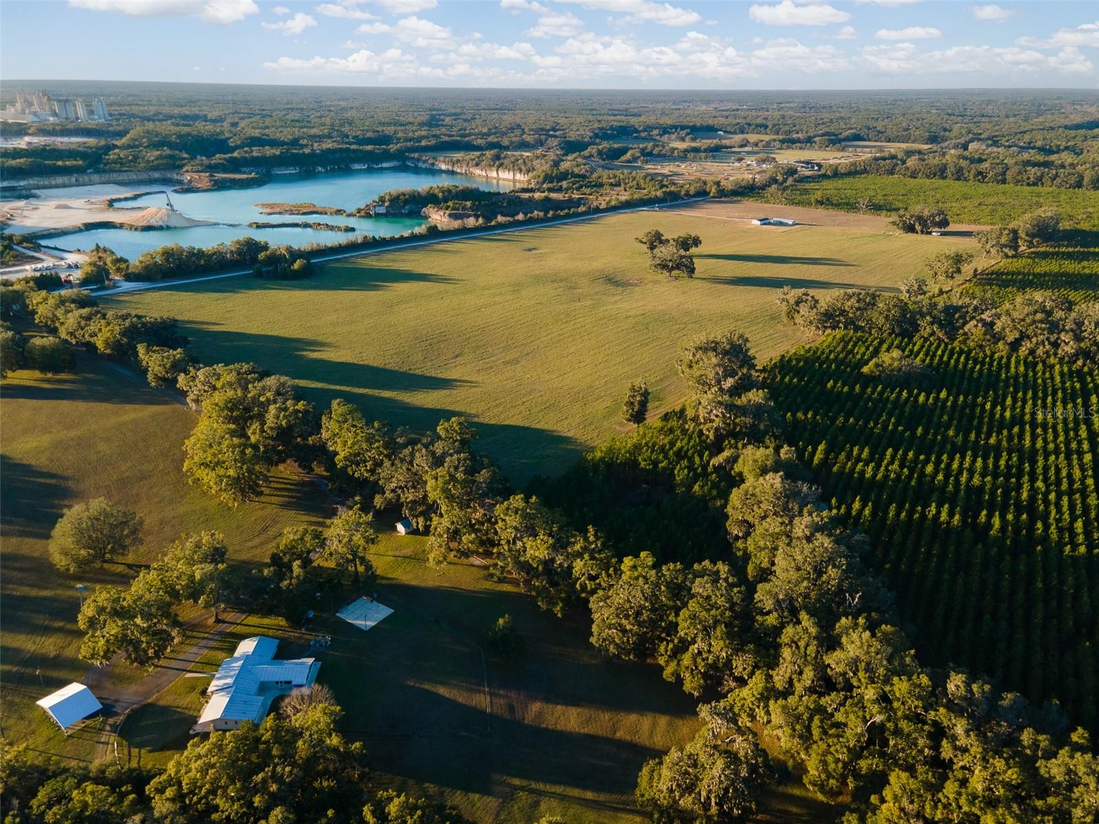 Image 64 of 64 For 3789 202nd Street