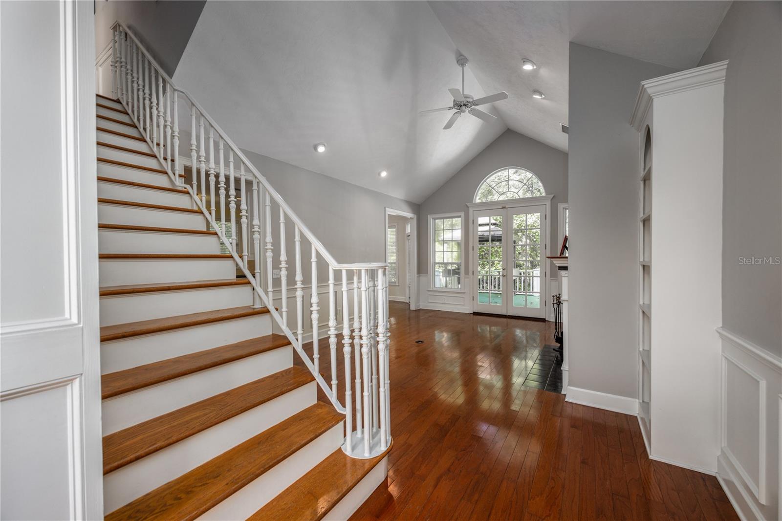 Image 12 of 65 For 4509 53rd Street