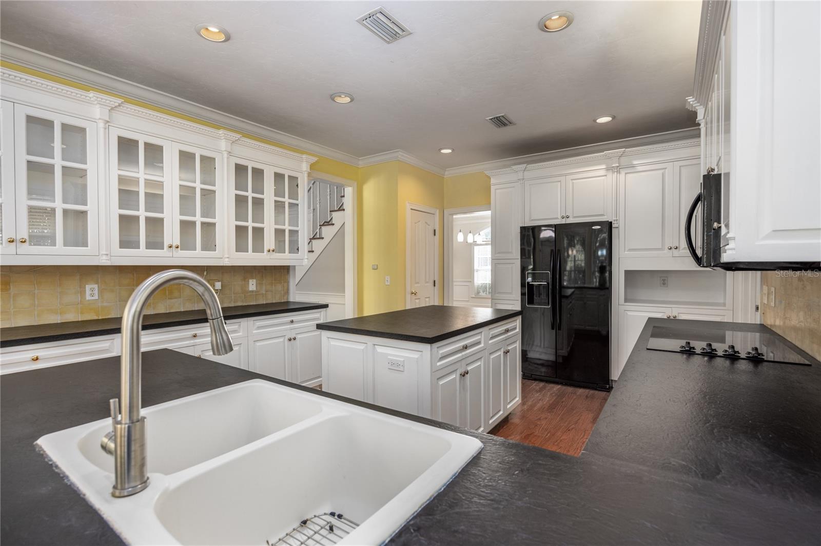 Image 24 of 65 For 4509 53rd Street