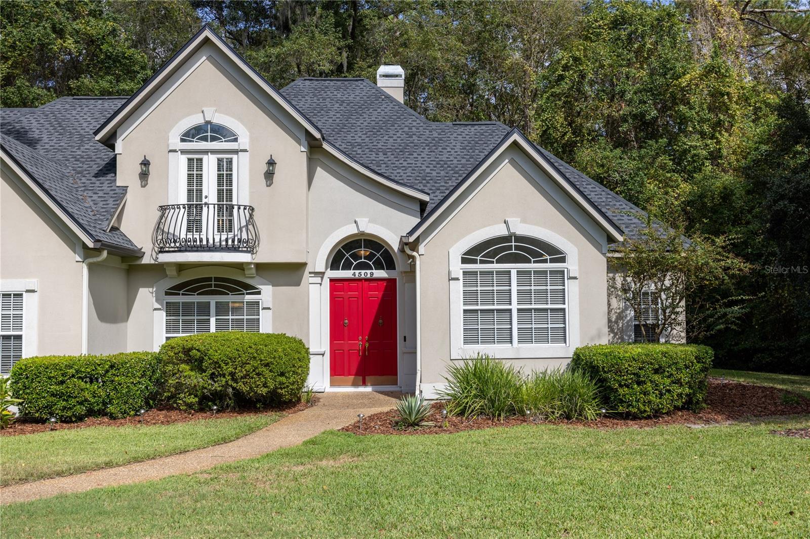 Image 3 of 65 For 4509 53rd Street