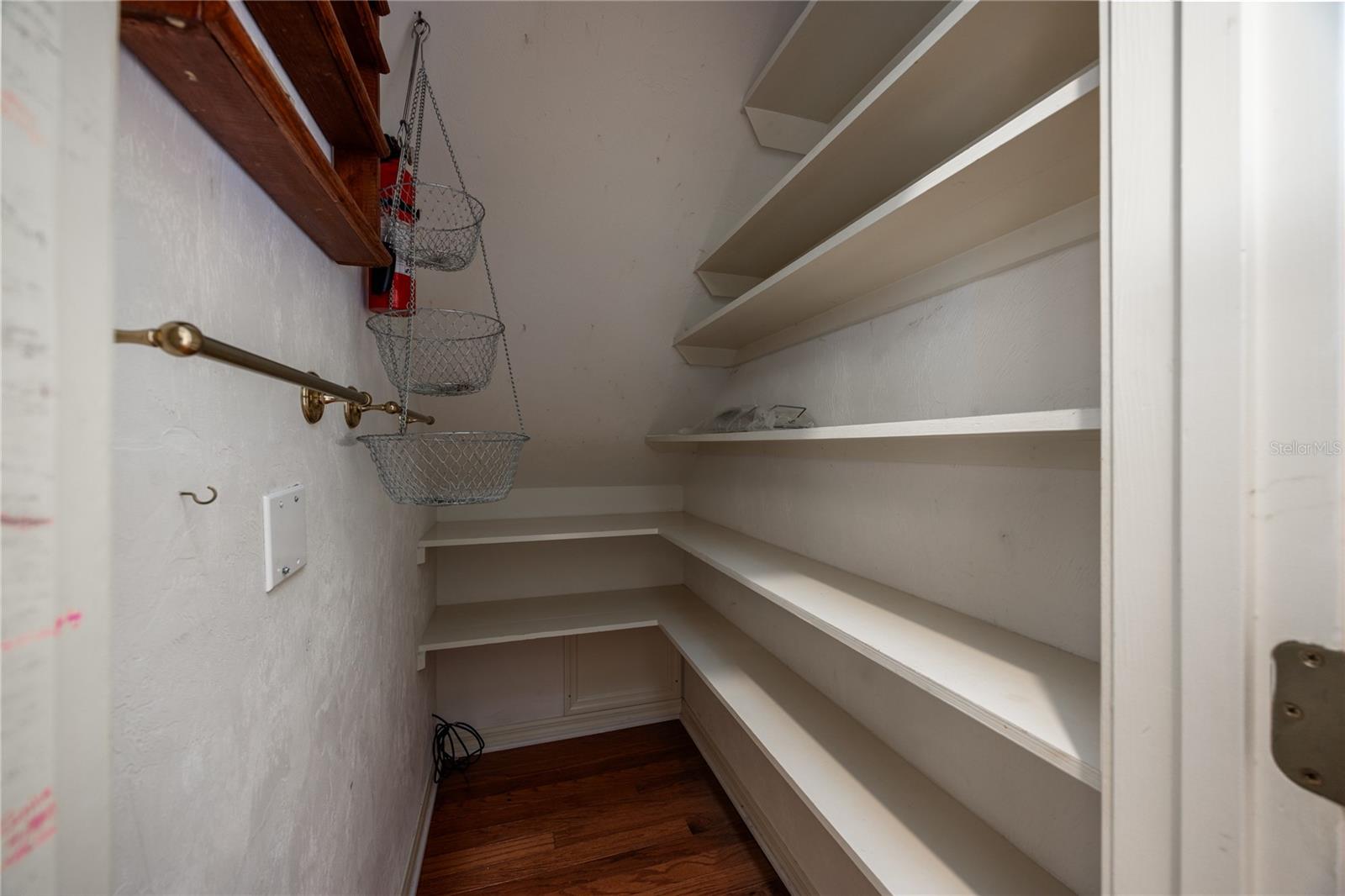 Image 30 of 65 For 4509 53rd Street