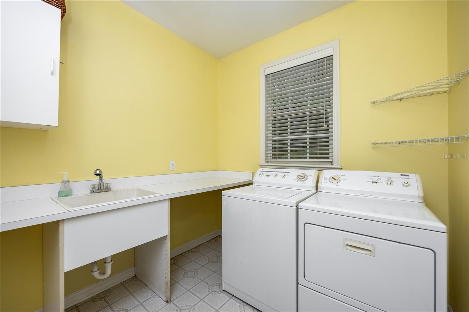 Image 31 of 65 For 4509 53rd Street