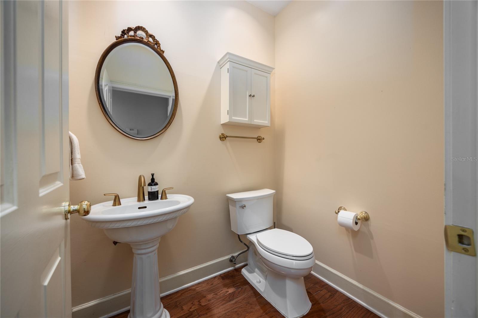 Image 32 of 65 For 4509 53rd Street