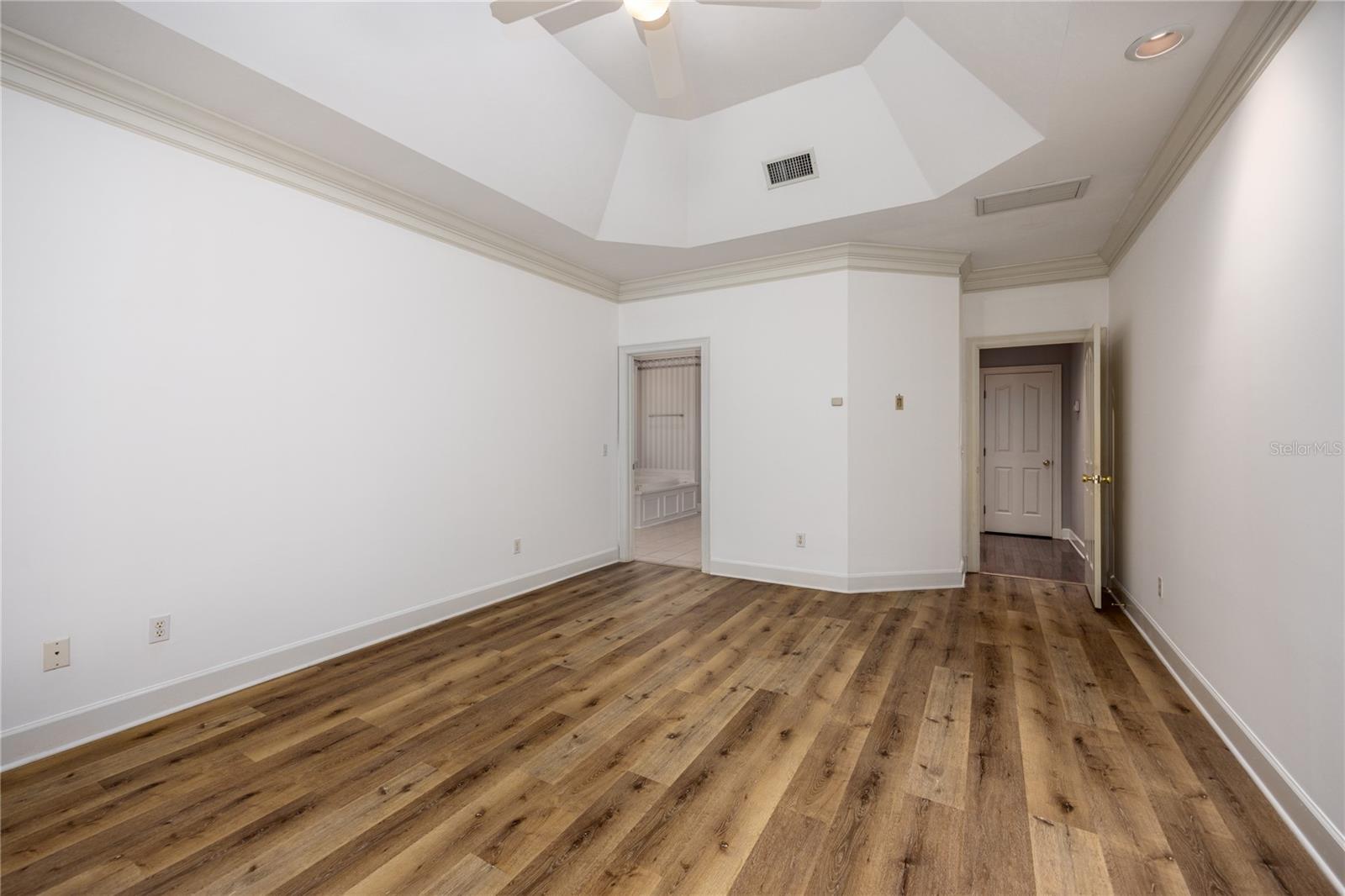 Image 34 of 65 For 4509 53rd Street