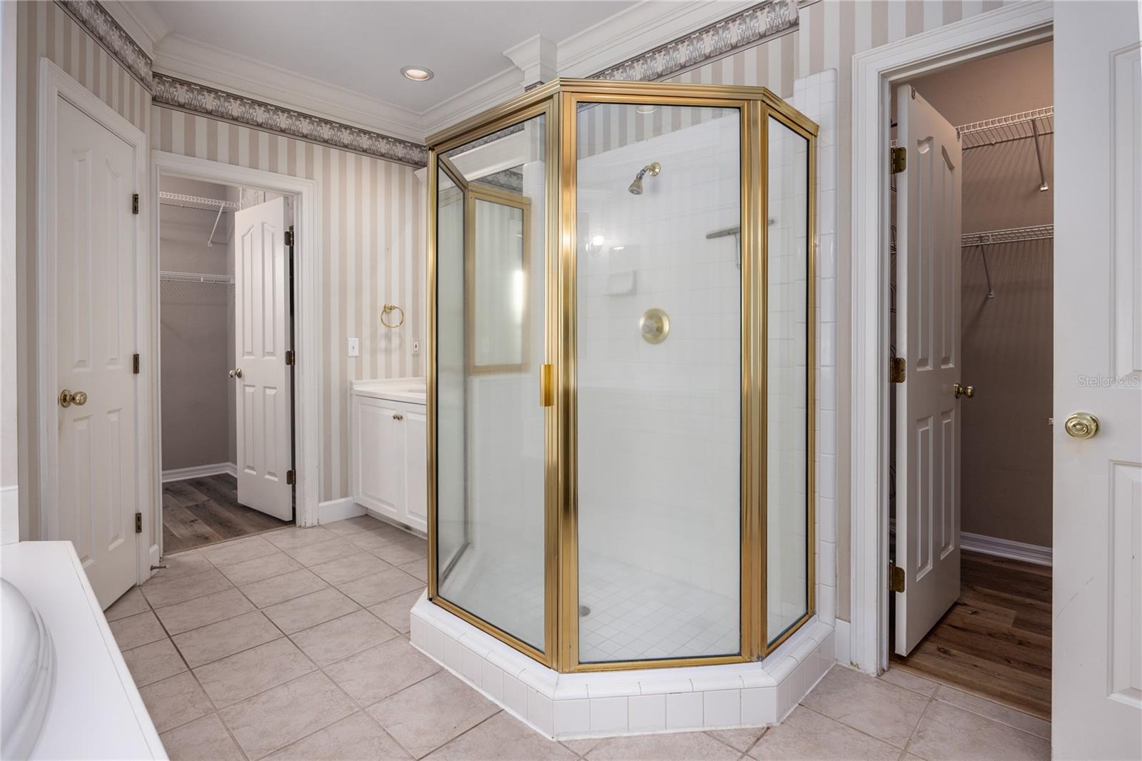 Image 36 of 65 For 4509 53rd Street