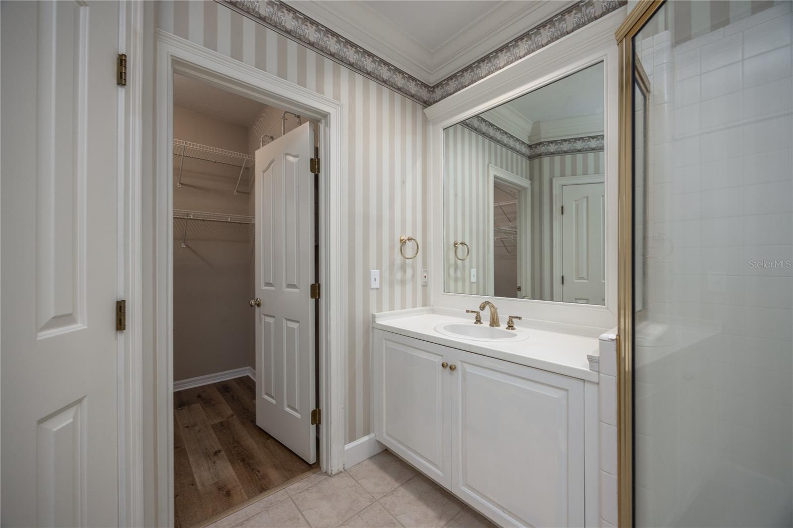 Image 38 of 65 For 4509 53rd Street