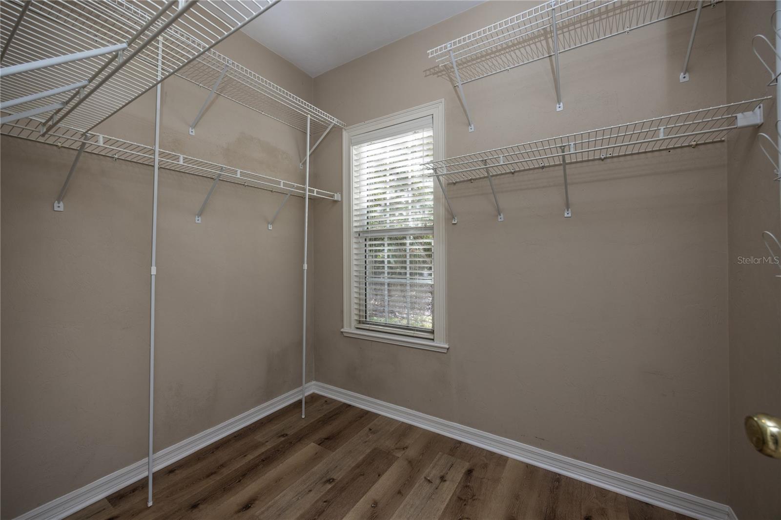 Image 39 of 65 For 4509 53rd Street