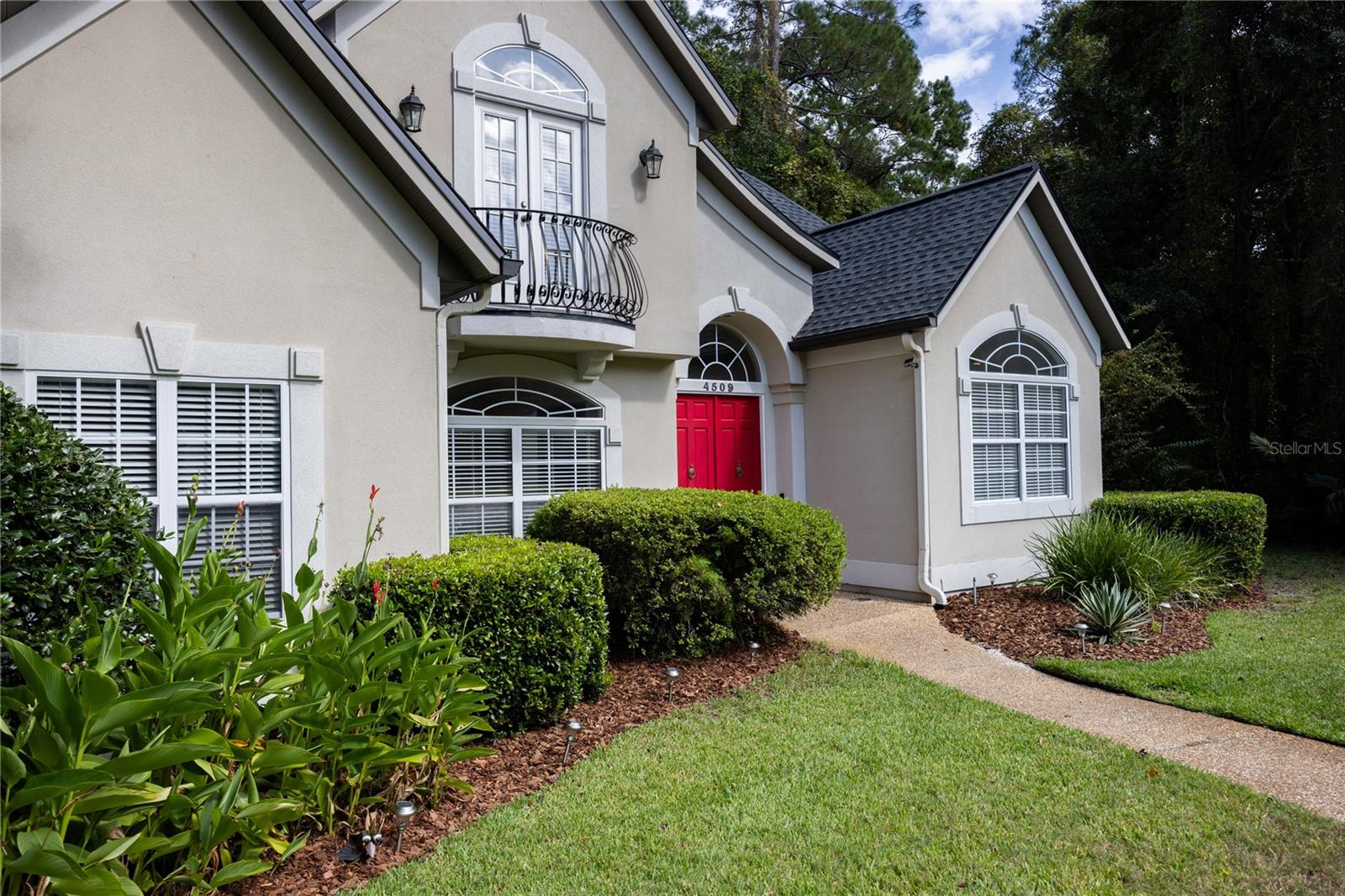 Image 4 of 65 For 4509 53rd Street