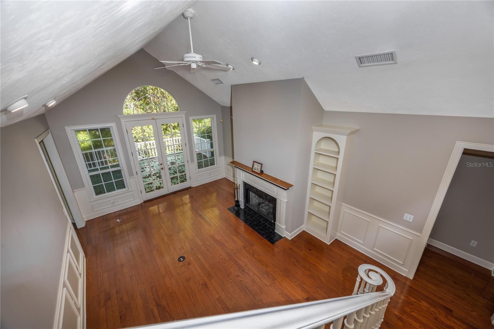 Image 40 of 65 For 4509 53rd Street