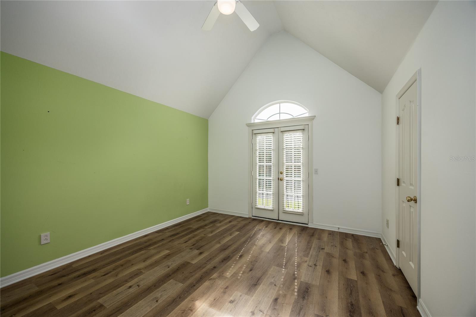 Image 41 of 65 For 4509 53rd Street